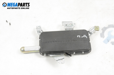 Airbag for Mercedes-Benz C-Class Sedan (W203) (05.2000 - 08.2007), 5 uși, sedan, position: fața, № A2038602605