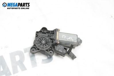 Motor macara geam for Mercedes-Benz C-Class Sedan (W203) (05.2000 - 08.2007), 5 uși, sedan, position: dreaptă - fața