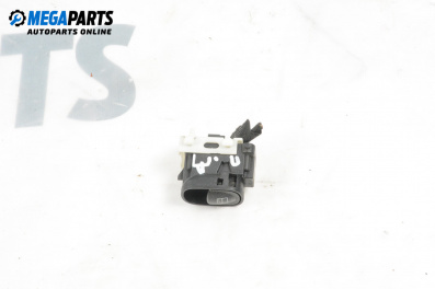 Buton geam electric for Mercedes-Benz C-Class Sedan (W203) (05.2000 - 08.2007)