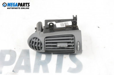 AC heat air vent for Mercedes-Benz C-Class Sedan (W203) (05.2000 - 08.2007)