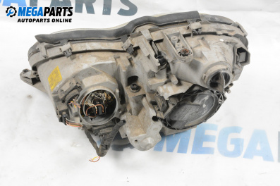 Scheinwerfer for Mercedes-Benz C-Class Sedan (W203) (05.2000 - 08.2007), sedan, position: rechts