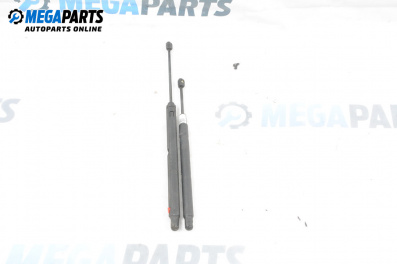 Bonnet damper for Mercedes-Benz C-Class Sedan (W203) (05.2000 - 08.2007)