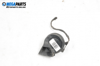Horn for Mercedes-Benz C-Class Sedan (W203) (05.2000 - 08.2007)