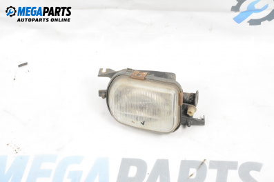 Fog light for Mercedes-Benz C-Class Sedan (W203) (05.2000 - 08.2007), sedan, position: left