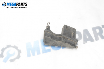 Vacuum vessel for Mercedes-Benz C-Class Sedan (W203) (05.2000 - 08.2007) C 200 CDI (203.004), 116 hp