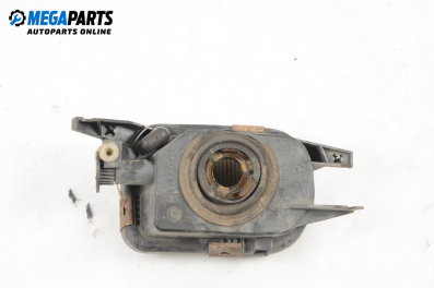 Fog light for Mercedes-Benz C-Class Sedan (W203) (05.2000 - 08.2007), sedan, position: right