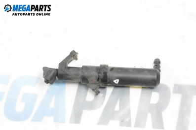 Pulverizator far for Mercedes-Benz C-Class Sedan (W203) (05.2000 - 08.2007), position: dreapta