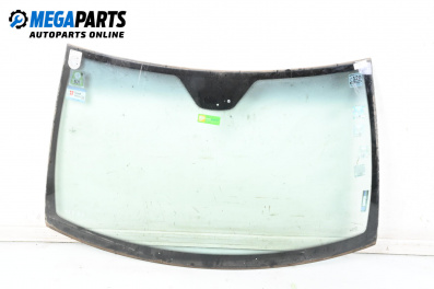 Windscreen for Mercedes-Benz C-Class Sedan (W203) (05.2000 - 08.2007), sedan