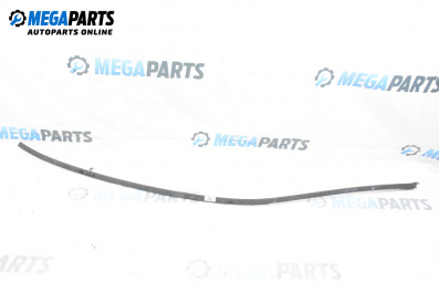 Headliner moulding for Mercedes-Benz C-Class Sedan (W203) (05.2000 - 08.2007), sedan, position: left