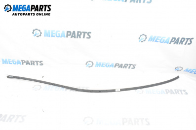 Headliner moulding for Mercedes-Benz C-Class Sedan (W203) (05.2000 - 08.2007), sedan, position: right