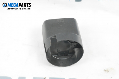 Plastic interior volan for Mercedes-Benz C-Class Sedan (W203) (05.2000 - 08.2007), 5 uși, sedan