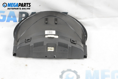 Kilometerzähler for Mercedes-Benz C-Class Sedan (W203) (05.2000 - 08.2007) C 200 CDI (203.004), 116 hp