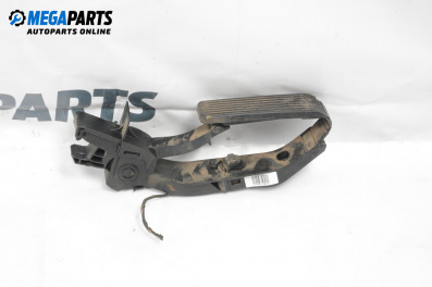 Accelerator potentiometer for Mercedes-Benz C-Class Sedan (W203) (05.2000 - 08.2007)