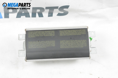 Airbag for Mercedes-Benz C-Class Sedan (W203) (05.2000 - 08.2007), 5 uși, sedan, position: fața