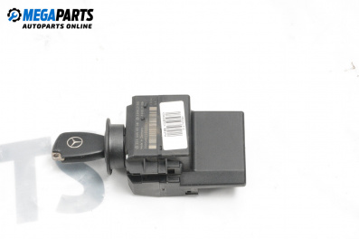 Cheie de contact for Mercedes-Benz C-Class Sedan (W203) (05.2000 - 08.2007), № 2035450508