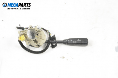 Wipers and lights levers for Mercedes-Benz C-Class Sedan (W203) (05.2000 - 08.2007)