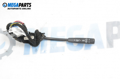 Cruise control lever for Mercedes-Benz C-Class Sedan (W203) (05.2000 - 08.2007)