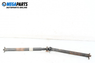 Tail shaft for Mercedes-Benz C-Class Sedan (W203) (05.2000 - 08.2007) C 200 CDI (203.004), 116 hp