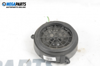 Loudspeaker for Mercedes-Benz C-Class Sedan (W203) (05.2000 - 08.2007)