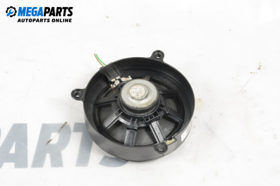 Loudspeaker for Mercedes-Benz C-Class Sedan (W203) (05.2000 - 08.2007)