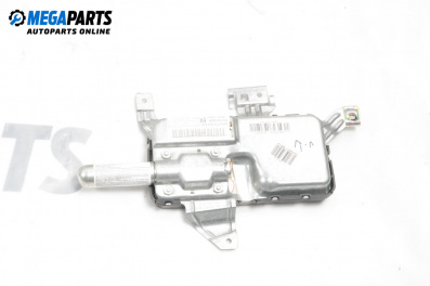 Airbag for Mercedes-Benz C-Class Sedan (W203) (05.2000 - 08.2007), 5 doors, sedan, position: front