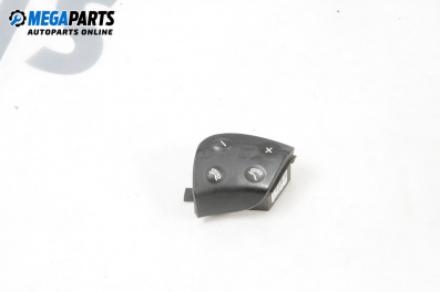 Butoane volan for Mercedes-Benz C-Class Sedan (W203) (05.2000 - 08.2007)