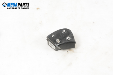 Butoane volan for Mercedes-Benz C-Class Sedan (W203) (05.2000 - 08.2007)