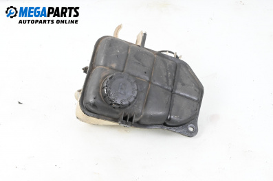 Coolant reservoir for Mercedes-Benz C-Class Sedan (W203) (05.2000 - 08.2007) C 200 CDI (203.004), 116 hp