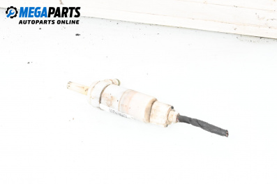 Windshield washer pump for Mercedes-Benz C-Class Sedan (W203) (05.2000 - 08.2007)