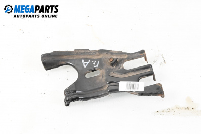 Part of front slam panel for Mercedes-Benz C-Class Sedan (W203) (05.2000 - 08.2007), sedan, position: right
