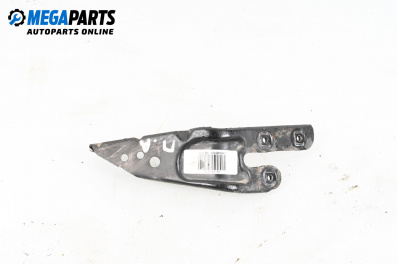 Part of front slam panel for Mercedes-Benz C-Class Sedan (W203) (05.2000 - 08.2007), sedan, position: right
