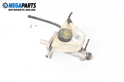 Pompă de frână for Mercedes-Benz C-Class Sedan (W203) (05.2000 - 08.2007)