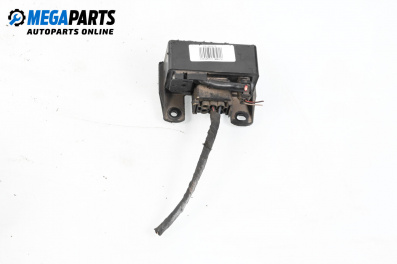 Releu bujii de încălzire for Mercedes-Benz C-Class Sedan (W203) (05.2000 - 08.2007) C 200 CDI (203.004)