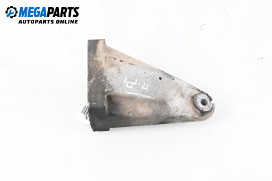 Tampon motor for Mercedes-Benz C-Class Sedan (W203) (05.2000 - 08.2007) C 200 CDI (203.004), 116 hp