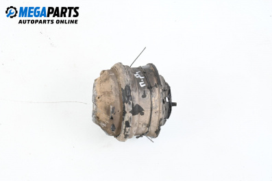 Tampon motor for Mercedes-Benz C-Class Sedan (W203) (05.2000 - 08.2007) C 200 CDI (203.004)