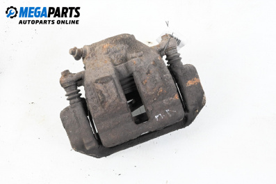 Caliper for Mercedes-Benz C-Class Sedan (W203) (05.2000 - 08.2007), position: front - left