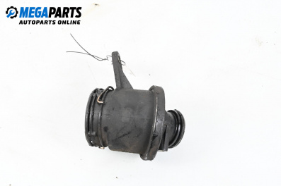 Conductă turbină for Mercedes-Benz C-Class Sedan (W203) (05.2000 - 08.2007) C 200 CDI (203.004), 116 hp