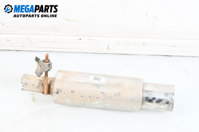 Tobă de eșapament spate for Mercedes-Benz C-Class Sedan (W203) (05.2000 - 08.2007) C 200 CDI (203.004), 116 hp