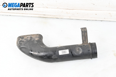 Conductă de aer for Mercedes-Benz C-Class Sedan (W203) (05.2000 - 08.2007) C 200 CDI (203.004), 116 hp