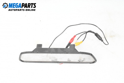 Camera for Mercedes-Benz C-Class Sedan (W203) (05.2000 - 08.2007)