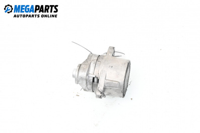 Belt tensioner for Mercedes-Benz C-Class Sedan (W203) (05.2000 - 08.2007) C 200 CDI (203.004), 116 hp