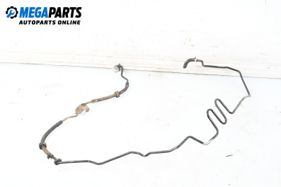 Air conditioning hose for Mercedes-Benz C-Class Sedan (W203) (05.2000 - 08.2007)