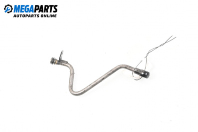 Oil pipe for Mercedes-Benz C-Class Sedan (W203) (05.2000 - 08.2007) C 200 CDI (203.004), 116 hp
