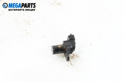 Senzor arbore cu came for Mercedes-Benz C-Class Sedan (W203) (05.2000 - 08.2007)
