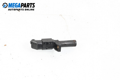 Senzor arbore cotit for Mercedes-Benz C-Class Sedan (W203) (05.2000 - 08.2007) C 200 CDI (203.004), 116 hp