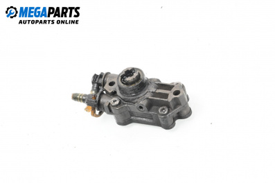 Pompă de combustibil presiune joasă for Mercedes-Benz C-Class Sedan (W203) (05.2000 - 08.2007) C 200 CDI (203.004), 116 hp