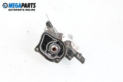 Thermostat for Mercedes-Benz C-Class Sedan (W203) (05.2000 - 08.2007) C 200 CDI (203.004), 116 hp
