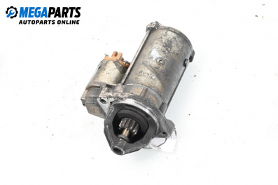 Anlasser for Mercedes-Benz C-Class Sedan (W203) (05.2000 - 08.2007) C 200 CDI (203.004), 116 hp