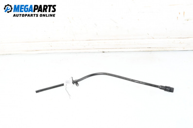 Jojă ulei for Mercedes-Benz C-Class Sedan (W203) (05.2000 - 08.2007) C 200 CDI (203.004), 116 hp