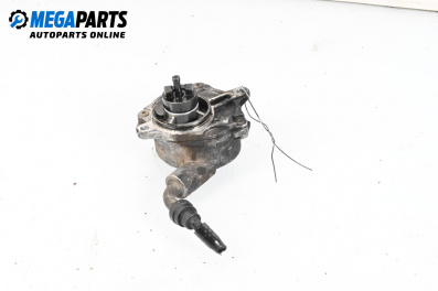 Vacuum pump for Mercedes-Benz C-Class Sedan (W203) (05.2000 - 08.2007) C 200 CDI (203.004), 116 hp